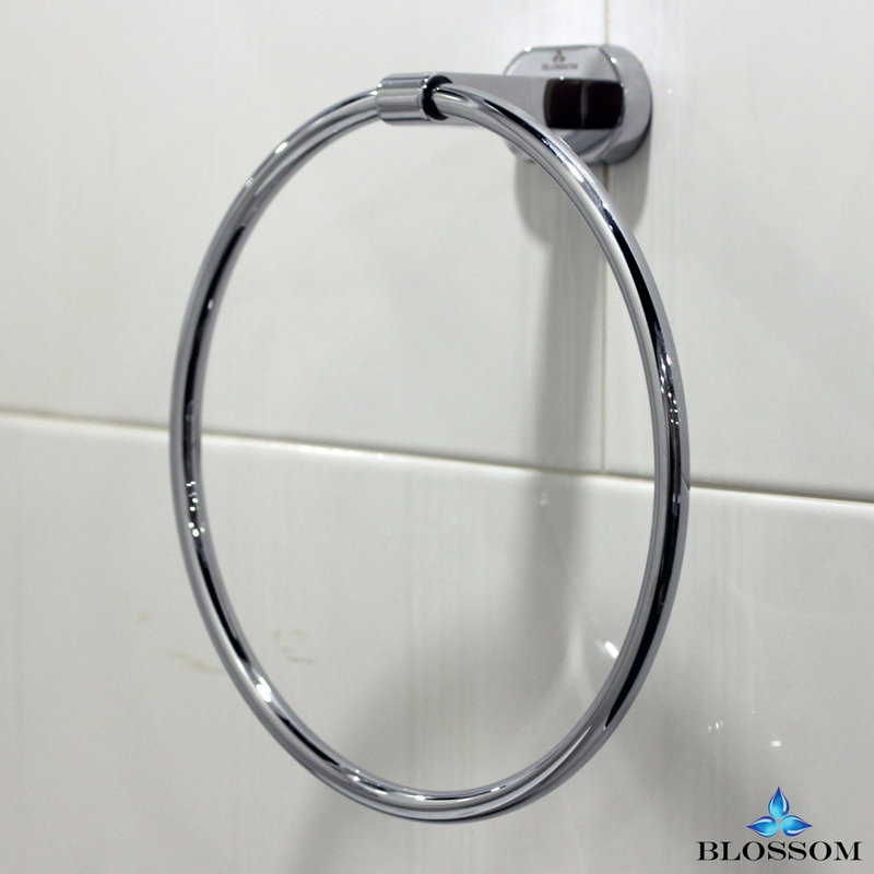 Towel Ring