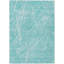 Tapis intérieur / extérieur Mukul-1447306138