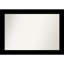 Miroir mural Jillissa-706717356-706717357-706717363