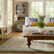Manor Handmade Rug