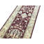 One-of-a-Kind 2'7" X 12'9" Area Rug
