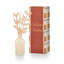 Diffuseur aromatique Torned