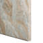 Table d'appoint en marbre Kynesha-1869895947