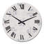 Très grande horloge murale Millie-Jayne-1553404285