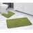 Lime selected