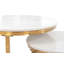 Maag Frame 2 Piece Nest Coffee Table Set-1348739970-1580064673-1580064700