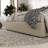Braya Hydraulic Lift Up Storage Upholstered Platform Bed-1281982540-1304122951