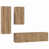 Artisan Oak is out of stock