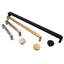 Milano Bar / Handle Pull-66361238