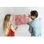 Magnetic Glass Dry Erase Board