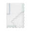 Portofino Standard Cotton Duvet Cover-1762858874-1762858865