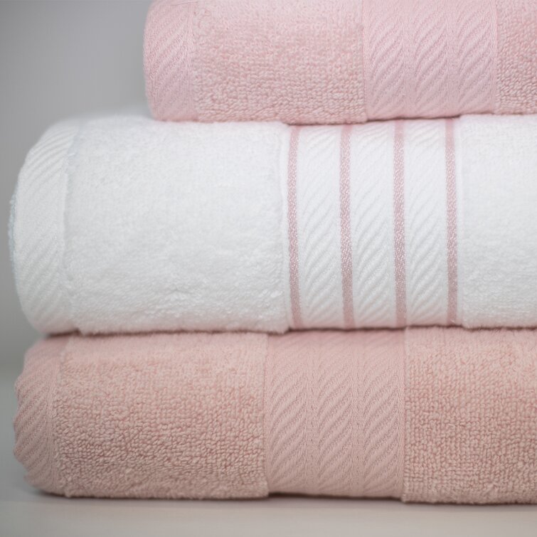 https://assets.wfcdn.com/im/12283631/resize-h755-w755%5Ecompr-r85/7133/71334219/Brensen+100%25+Cotton+Bath+Towels.jpg