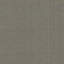 Savannah Geometric Wallpaper Roll-67701229