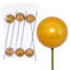 Ornement boule Flenor-87571965