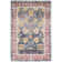 Peru Performance Oriental Rug