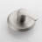 Tub & Shower Faucet with Rough in-Valve-109681697