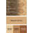 Abstract Indoor Rug-1786668739