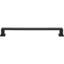 Sweetbriar Lane 5 1/16" Center to Center Bar Pull-115730224-62142959