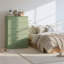 Commode 5 tiroirs Allyannah-512538946