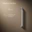 Barre d'appui contemporaine-98114936-92635515