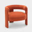 Fauteuil d'appoint Mid-Century-808474372