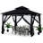 Steel Patio The Soft Roof Gazebos-69907379-125938343