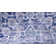 Matsumura Oriental Gray/Blue Area Rug
