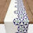 Chemin de table Fallinerlea-29484453