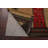 One-of-a-Kind 3'9" X 5'8" Wool Area Rug in