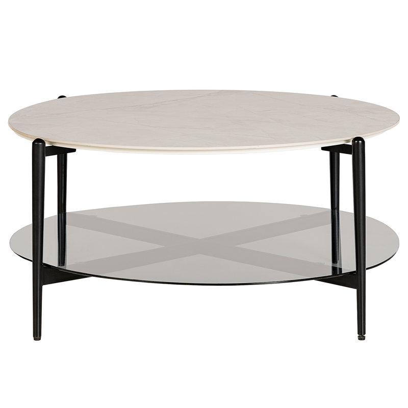 Chaneka Coffee Table