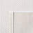 Michaelis Ivory Indoor / Outdoor Area Indoor/Outdoor Area Rug-886649033