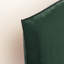 Dario Slipcover-73291867-73291885