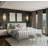 Transitional 1 Light Glass Rod Wall Sconce-66949558