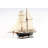 Handmade Model Car Decorative Object