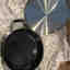 Customer photo 4 of 4