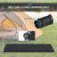 5cm Air Bed-99057209