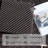 Patio Interlocking Deck Tiles-114611823
