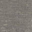 Tapis Inge-654555