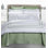 Positano Coverlet