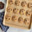 Nordic Ware The Big Sheet Pan