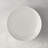 Villeroy & Boch For Me Shallow Round Salad Bowl