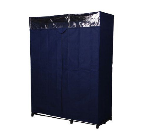 Penderie l 42,5 po