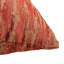 Abstract Ruffled Window Valance-1955228003