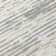 Malek Indoor/Outdoor Area Rug with Non-Slip Backing