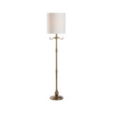 Larry Laslo Floor Lamp