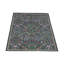 Area Rug-813374733