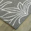 Tapis à imprimé animal Hartig-2034329613-2086290792