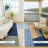 Machine Washable Indoor/Outdoor Chantille ACN2446 Geometric Rug-1661032176-1661032191