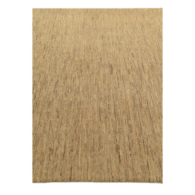 Jodi Ivory Rug