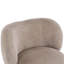 Fauteuil à oreilles Cozy-1700448403